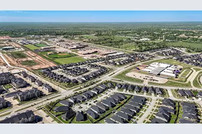 29607 Sterling Knoll Drive, Fulshear, TX 77441 - Photo 39