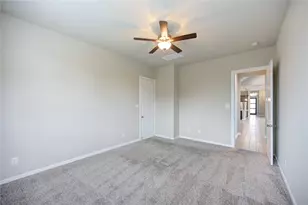 29607 Sterling Knoll Dr, Fulshear, TX 77441 - Photo 33