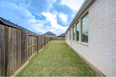 29607 Sterling Knoll Drive, Fulshear, TX 77441 - Photo 37