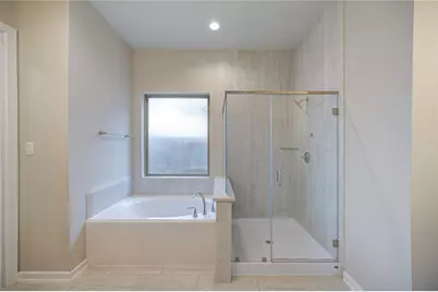 29607 Sterling Knoll Drive, Fulshear, TX 77441 - Photo 27