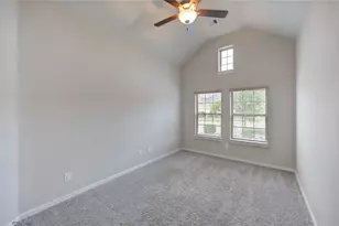 29607 Sterling Knoll Dr, Fulshear, TX 77441 - Photo 17