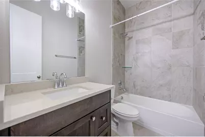 29607 Sterling Knoll Drive, Fulshear, TX 77441 - Photo 25