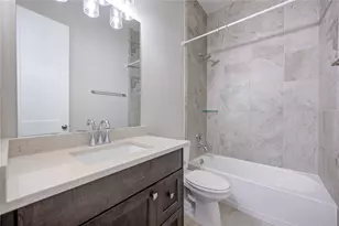 29607 Sterling Knoll Dr, Fulshear, TX 77441 - Photo 25