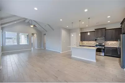 29607 Sterling Knoll Drive, Fulshear, TX 77441 - Photo 3