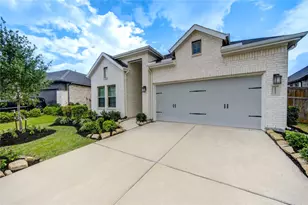 29607 Sterling Knoll Dr, Fulshear, TX 77441 - Photo 15