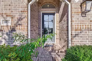 10735 Lacaille Ln, Richmond, TX 77406 - Photo 5