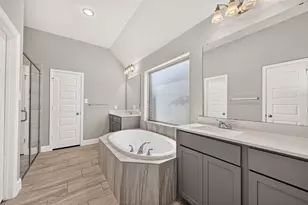 10735 Lacaille Ln, Richmond, TX 77406 - Photo 41