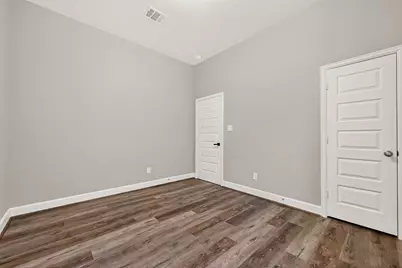 10735 Lacaille Lane, Richmond, TX 77406 - Photo 33