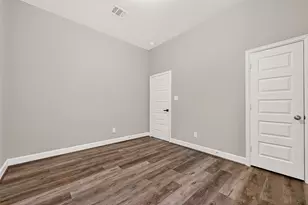 10735 Lacaille Ln, Richmond, TX 77406 - Photo 33