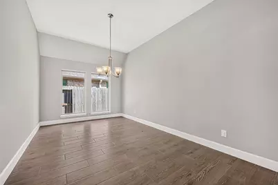 10735 Lacaille Lane, Richmond, TX 77406 - Photo 9
