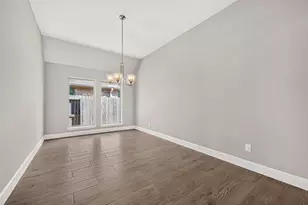 10735 Lacaille Ln, Richmond, TX 77406 - Photo 9