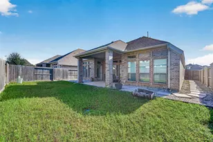 10735 Lacaille Ln, Richmond, TX 77406 - Photo 49