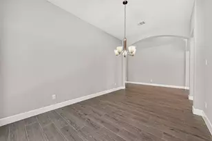 10735 Lacaille Ln, Richmond, TX 77406 - Photo 11