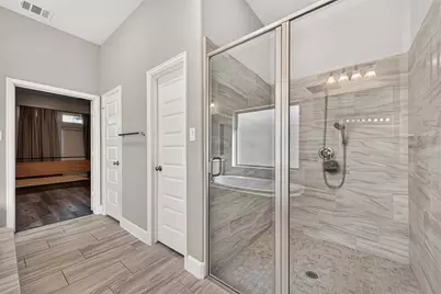 10735 Lacaille Lane, Richmond, TX 77406 - Photo 43