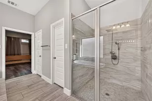 10735 Lacaille Ln, Richmond, TX 77406 - Photo 43