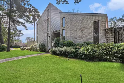 4334 Lake Grove Drive, Seabrook, TX 77586 - Photo 3