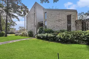 4334 Lake Grove Dr, Seabrook, TX 77586 - Photo 3