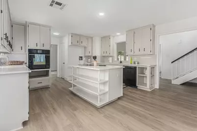 4334 Lake Grove Drive, Seabrook, TX 77586 - Photo 13