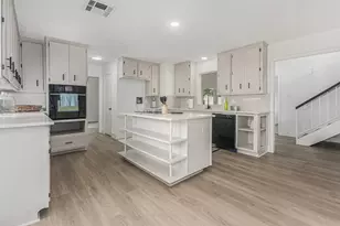 4334 Lake Grove Dr, Seabrook, TX 77586 - Photo 13