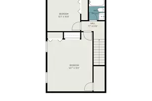 4334 Lake Grove Dr, Seabrook, TX 77586 - Photo 27