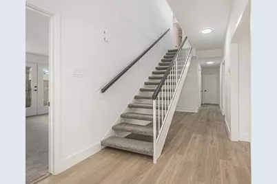 4334 Lake Grove Drive, Seabrook, TX 77586 - Photo 21