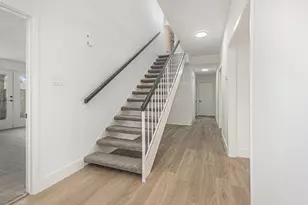 4334 Lake Grove Dr, Seabrook, TX 77586 - Photo 21