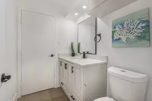 4334 Lake Grove Dr, Seabrook, TX 77586 - Photo 19