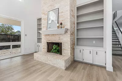 4334 Lake Grove Drive, Seabrook, TX 77586 - Photo 5