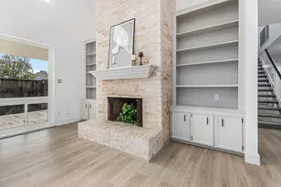 4334 Lake Grove Dr, Seabrook, TX 77586 - Photo 5