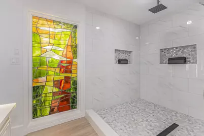 4334 Lake Grove Drive, Seabrook, TX 77586 - Photo 17