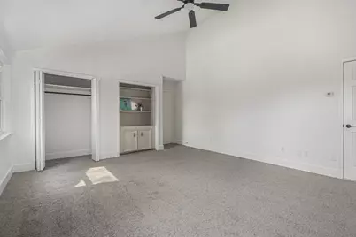 4334 Lake Grove Drive, Seabrook, TX 77586 - Photo 23