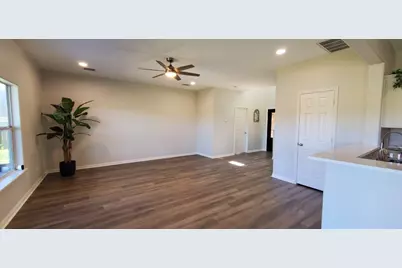 38202 S Lost Creek Boulevard, Magnolia, TX 77355 - Photo 17