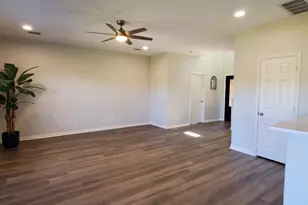 38202 S Lost Creek Blvd, Magnolia, TX 77355 - Photo 17