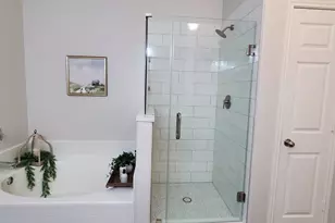 38202 S Lost Creek Blvd, Magnolia, TX 77355 - Photo 27