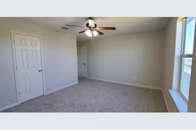38202 S Lost Creek Boulevard, Magnolia, TX 77355 - Photo 39