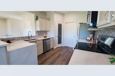 38202 S Lost Creek Boulevard, Magnolia, TX 77355 - Photo 13