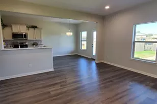 38202 S Lost Creek Blvd, Magnolia, TX 77355 - Photo 11