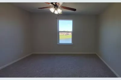 38202 S Lost Creek Boulevard, Magnolia, TX 77355 - Photo 35