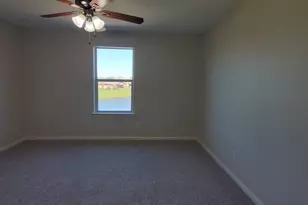 38202 S Lost Creek Blvd, Magnolia, TX 77355 - Photo 35