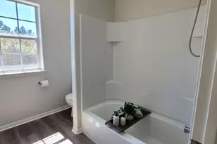 38202 S Lost Creek Blvd, Magnolia, TX 77355 - Photo 33