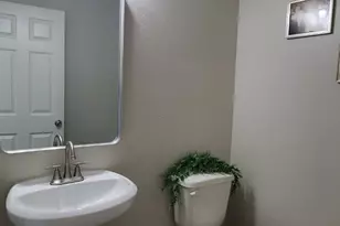 38202 S Lost Creek Blvd, Magnolia, TX 77355 - Photo 19