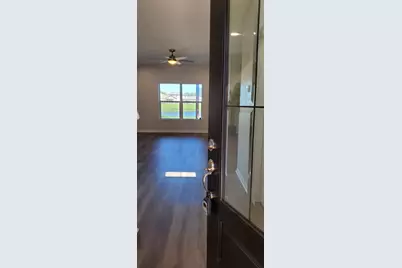 38202 S Lost Creek Boulevard, Magnolia, TX 77355 - Photo 5