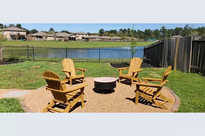 38202 S Lost Creek Boulevard, Magnolia, TX 77355 - Photo 3