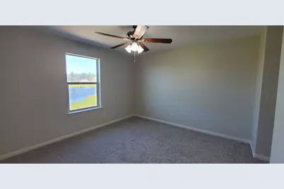 38202 S Lost Creek Boulevard, Magnolia, TX 77355 - Photo 37