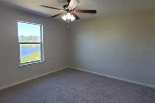 38202 S Lost Creek Blvd, Magnolia, TX 77355 - Photo 37