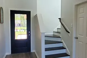 38202 S Lost Creek Blvd, Magnolia, TX 77355 - Photo 29