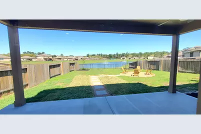 38202 S Lost Creek Boulevard, Magnolia, TX 77355 - Photo 43