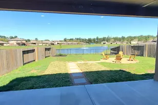 38202 S Lost Creek Blvd, Magnolia, TX 77355 - Photo 43