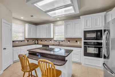 1813 Mesa Verde Drive, Deer Park, TX 77536 - Photo 15