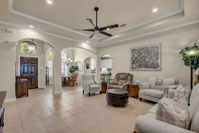 1813 Mesa Verde Drive, Deer Park, TX 77536 - Photo 7